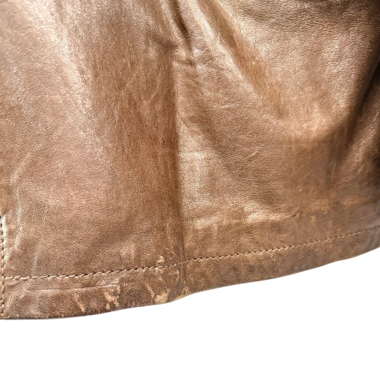Maison Martin Margiela メゾンマルタンマルジェラ 10AW REPLICA