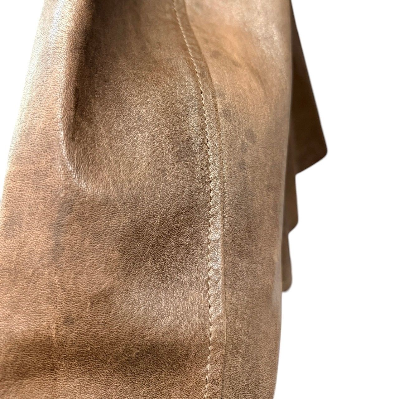 Maison Martin Margiela メゾンマルタンマルジェラ 10AW REPLICA