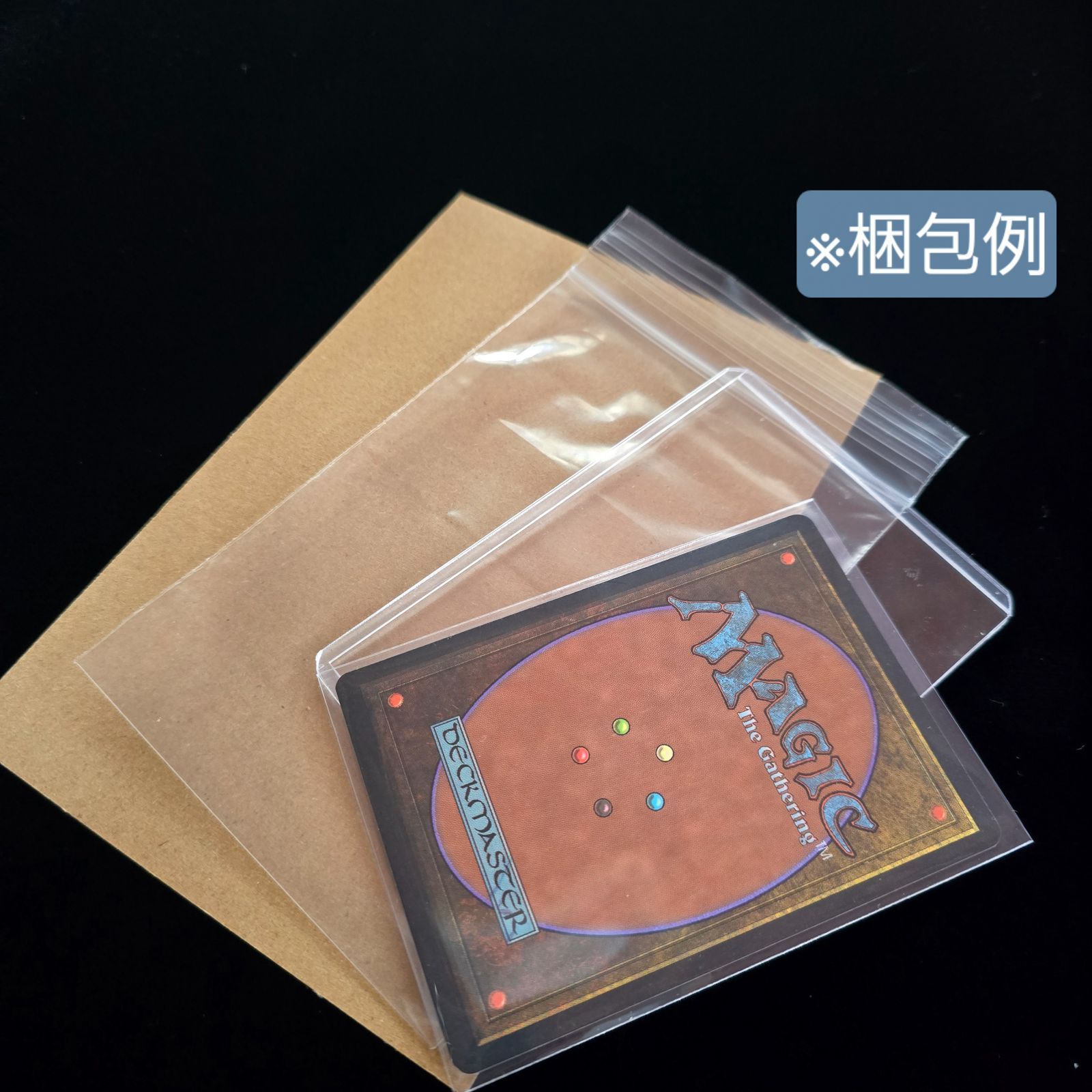 MTG テフェリーの細工箱 Teferi's Puzzle Box 日本語 ビジョンズ VIS