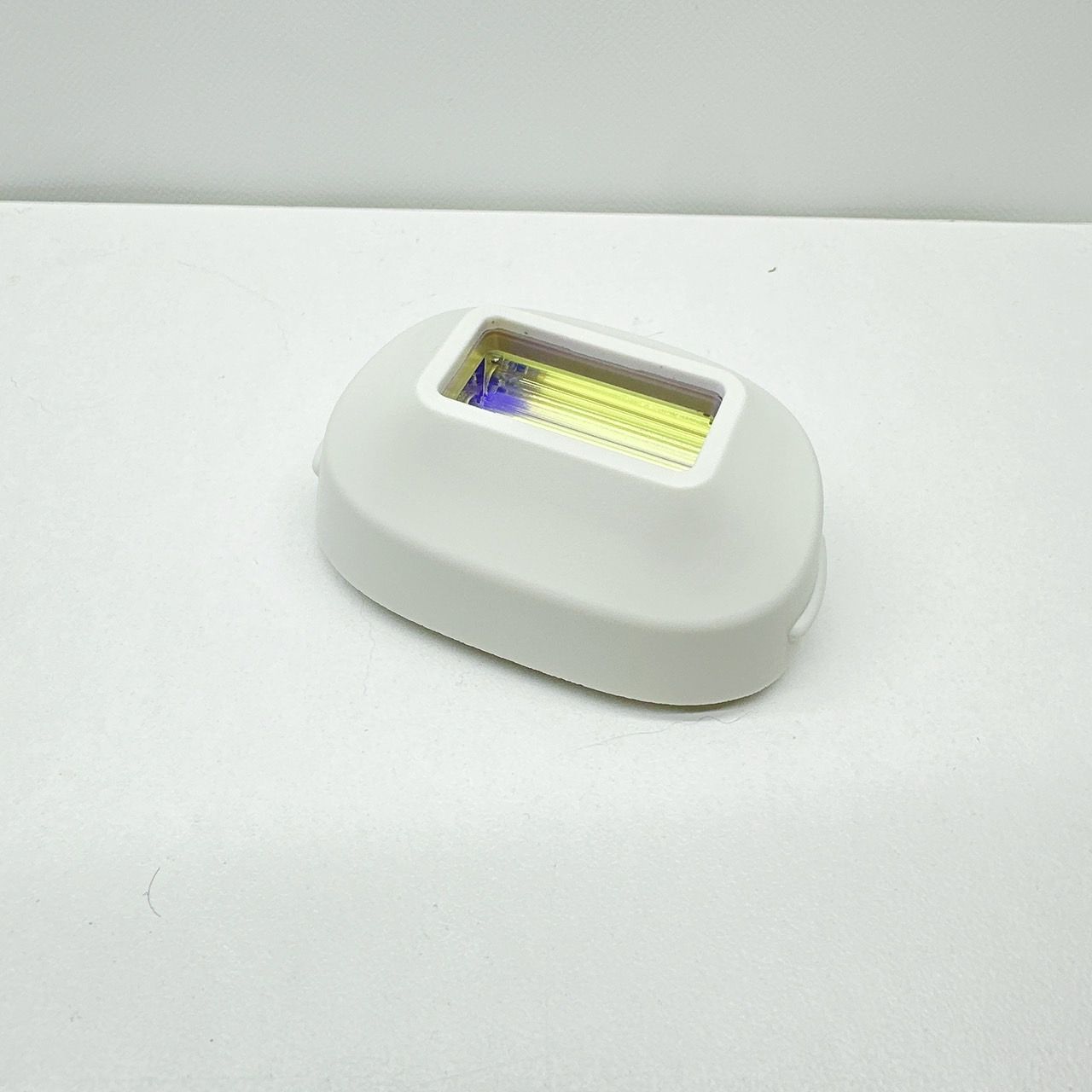 美容家電 《最新モデル＊ほぼ未使用》 ケノン ver 8.6 8.7 ストロング