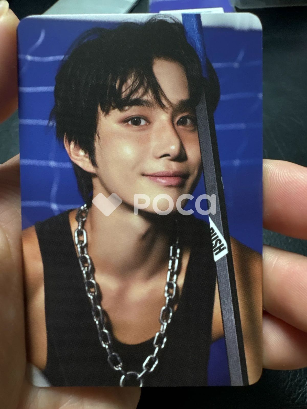 nct ジョンウ　セット　画像3枚有り　トレカ　ポカ nct ジョンウ セット 画像3枚有り トレカ ポカ NCT127 ジョンウ トレカ