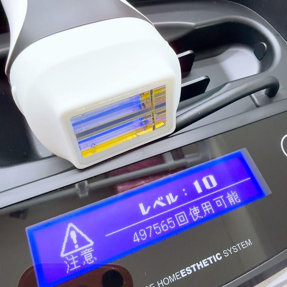 最新シリーズ＊ほぼ未使用》 ケノン ver 8.6 スーパープレミアム 2