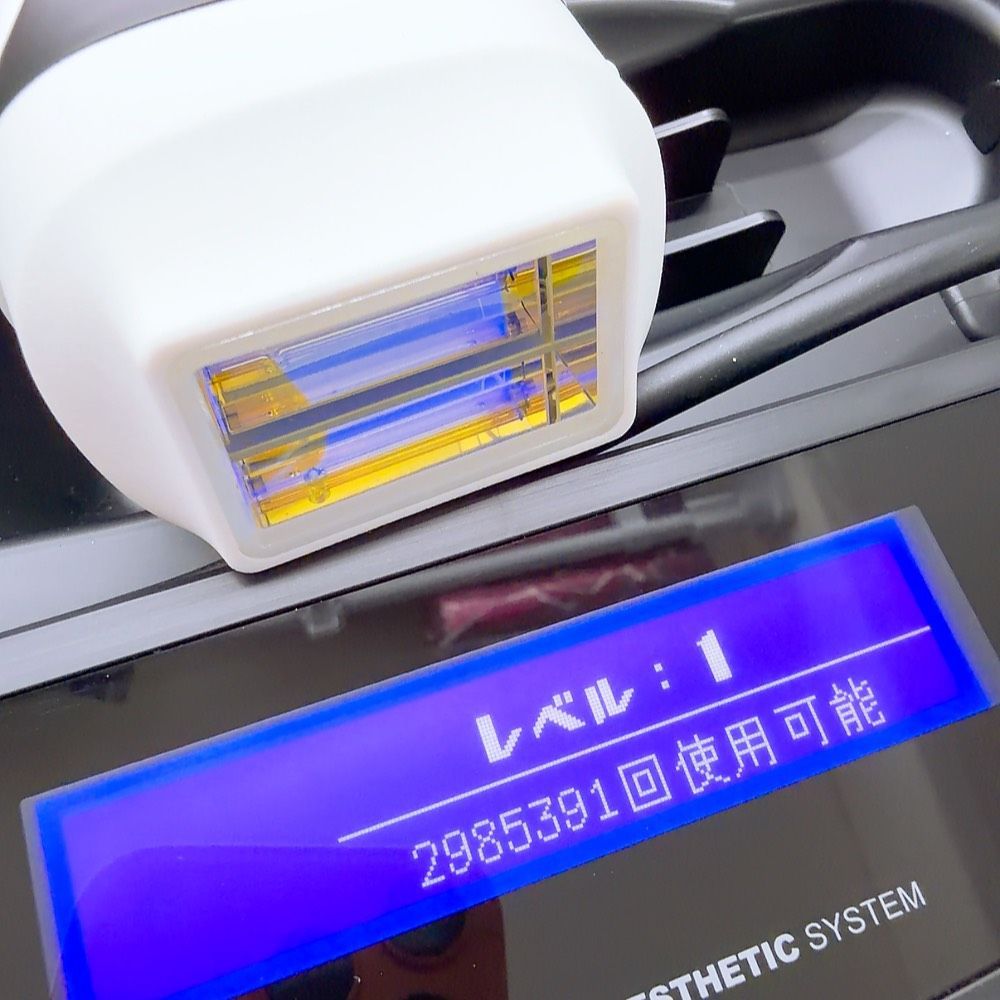 最新シリーズ＊ほぼ未使用》 ケノン ver 8.6 スーパープレミアム 2 
