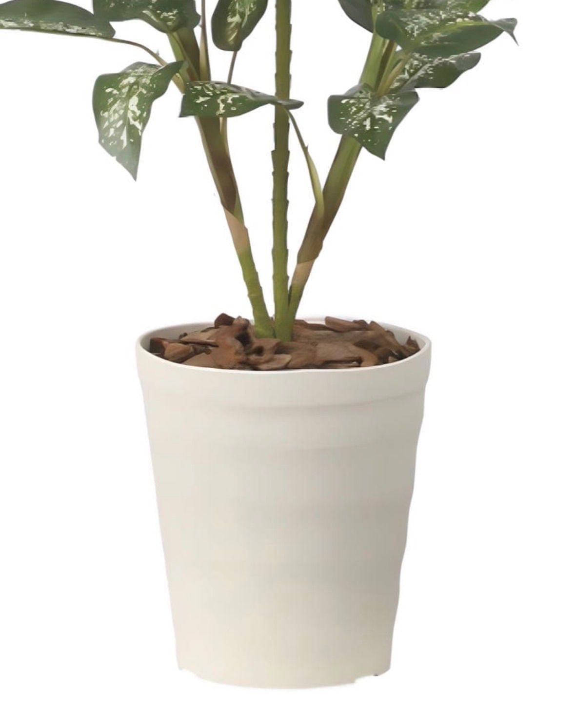 光触媒 人工観葉植物 ウォールグリーン フェイクグリーン 