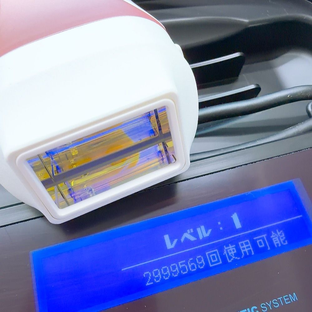 最新シリーズ＊ほぼ未使用》 ケノン ver 8.6 スーパープレミアム 2