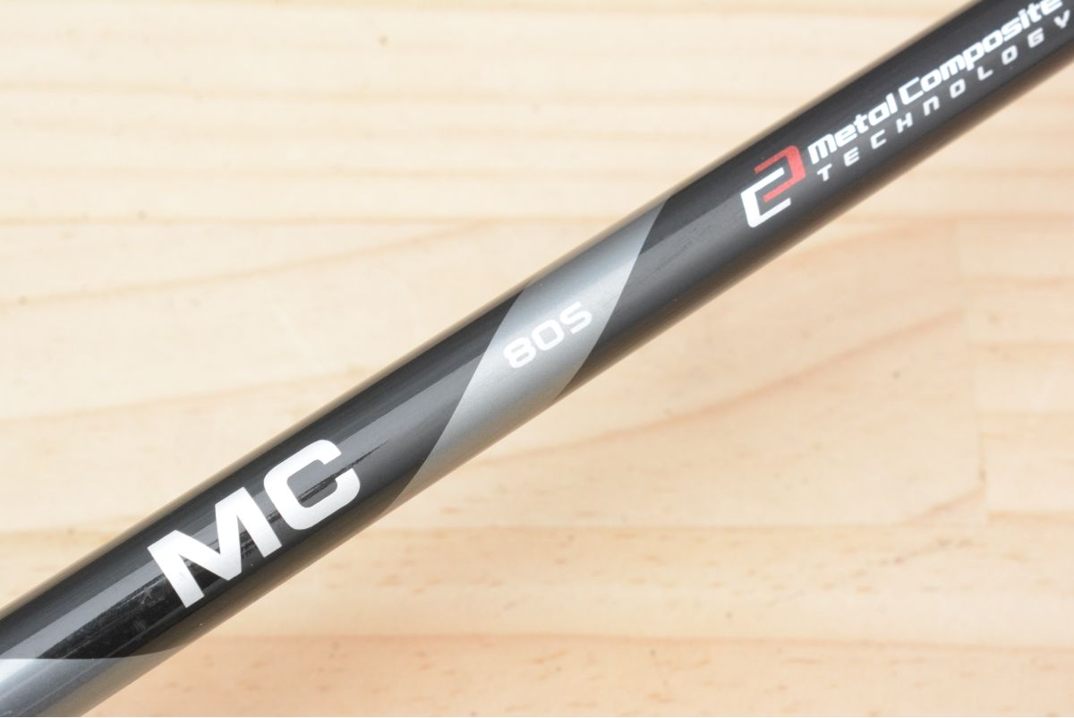 強弾道】キャロウェイ ROGUE ST PRO ユーティリティ 3U 20° MC for CW 
