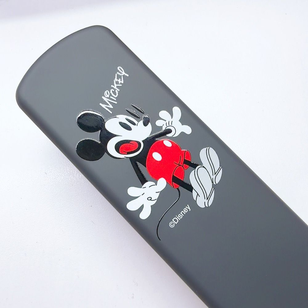最新モデル?ほぼ未使用》 Brighte ELEKIBRUSH ＋ ブライト エレキ