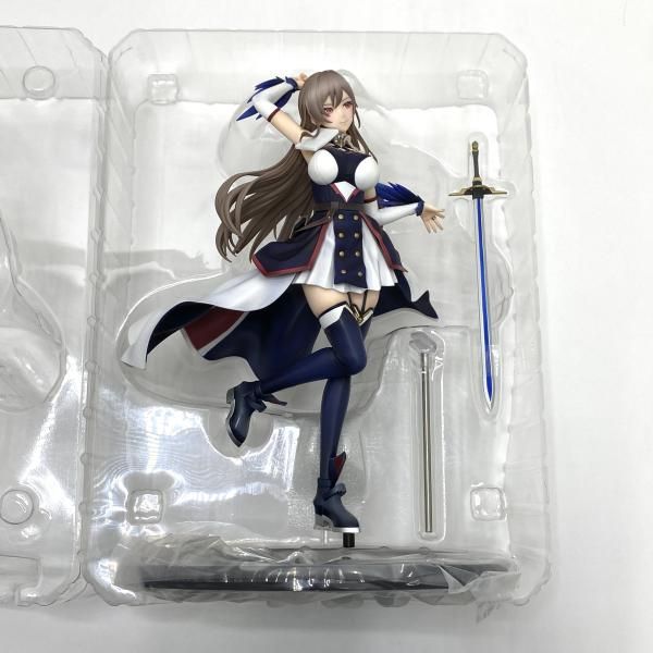 中古】【開封】フレン・E・ルスタリオ 「にじさんじ」 1/7
