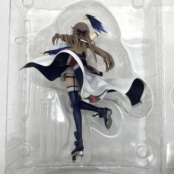 中古】【開封】フレン・E・ルスタリオ 「にじさんじ」 1/7