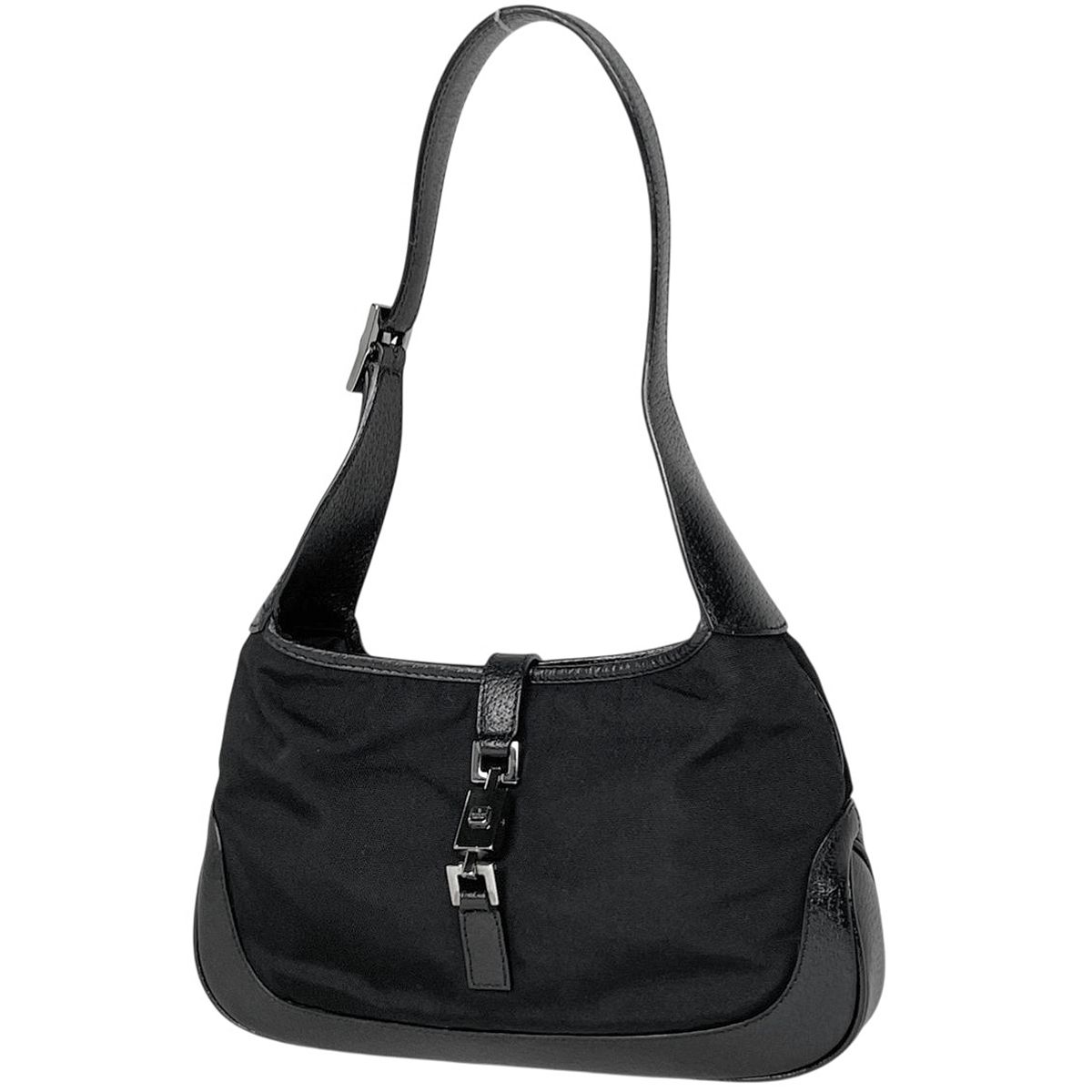 グッチ GUCCI ジャッキーライン ショルダーバッグ ワンショルダー 