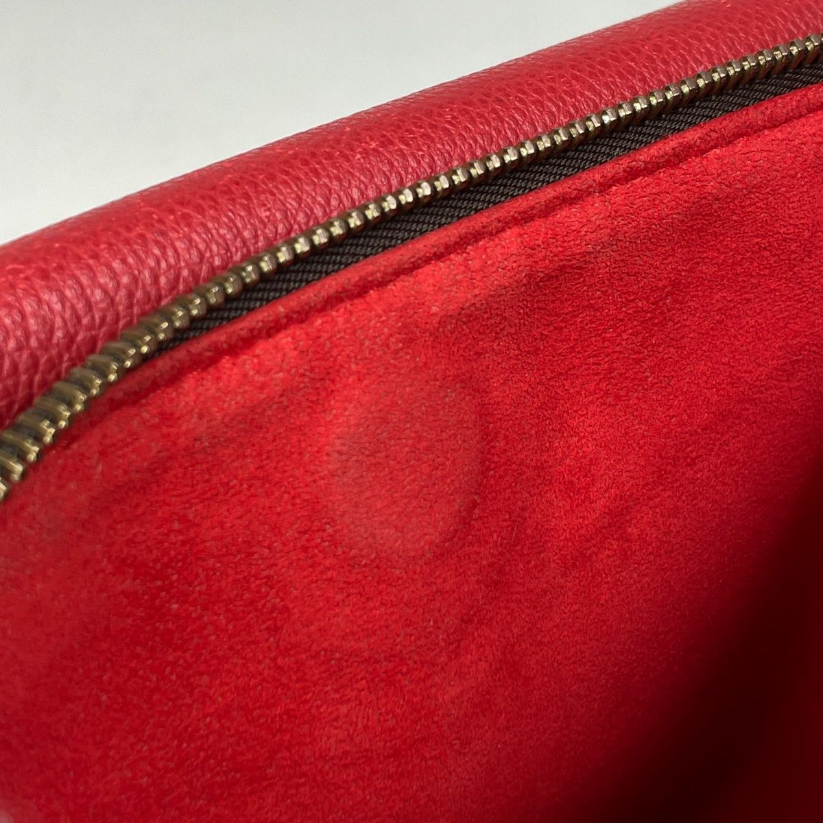 ルイ・ヴィトン Louis Vuitton トワイス ショルダーバッグ モノグラム 
