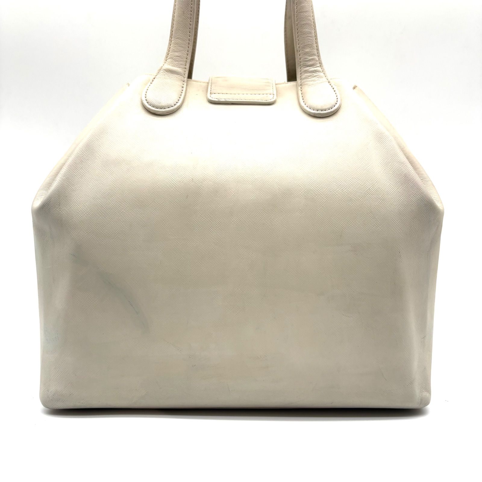 GIVENCHY vintage handbag ジバンシィ ヴィンテージ ハンドバッグ
