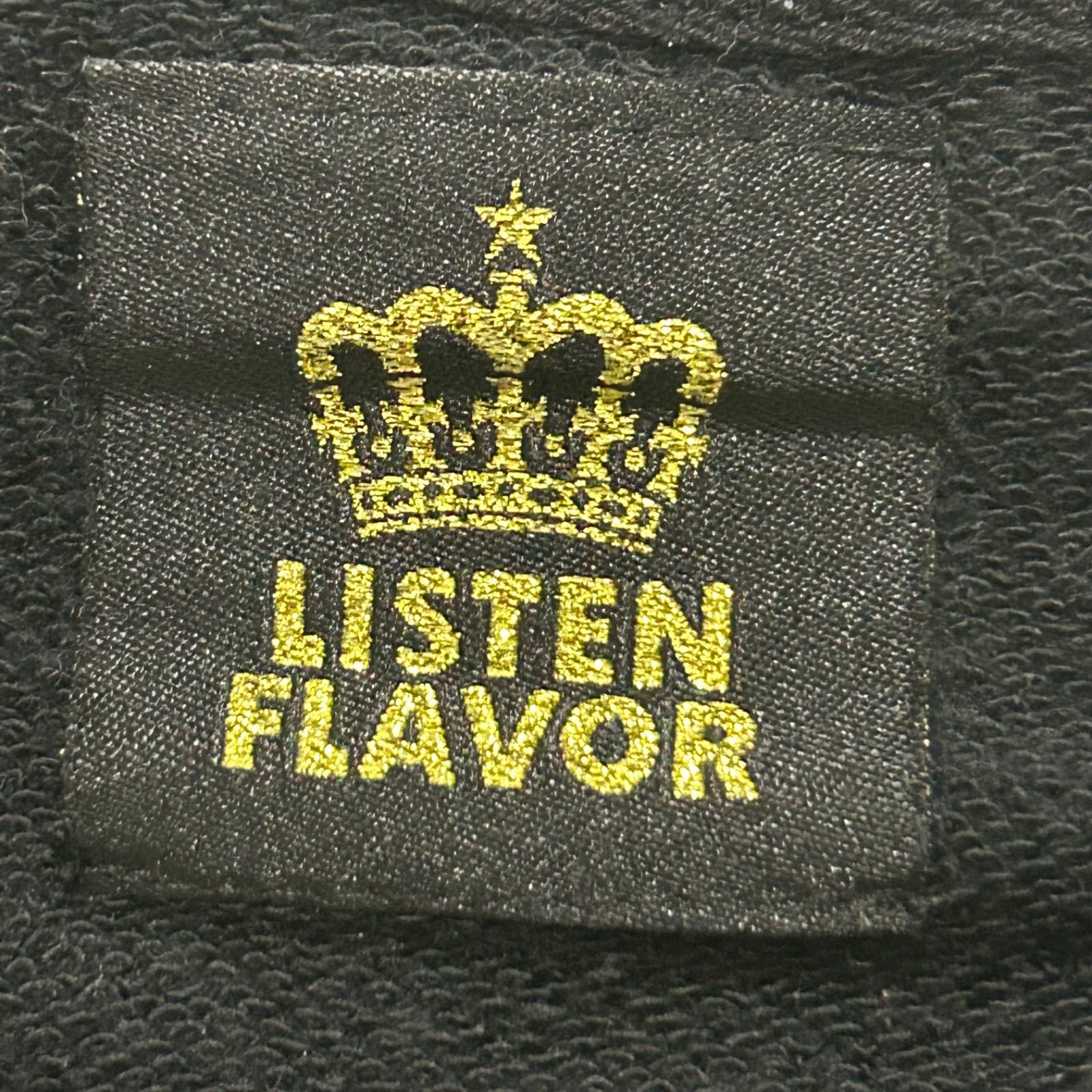 希少 ダンガンロンパv3 王馬小吉 ライアーパーカー LITSTEN FLAVOR