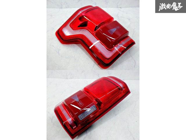 正規品，人気 【良品！】Ford フォード F-150 ラリアット/キングランチ