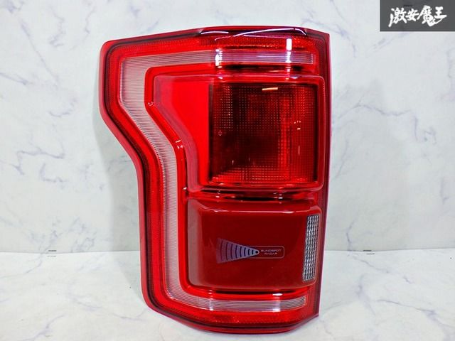 正規品，人気 【良品！】Ford フォード F-150 ラリアット/キングランチ