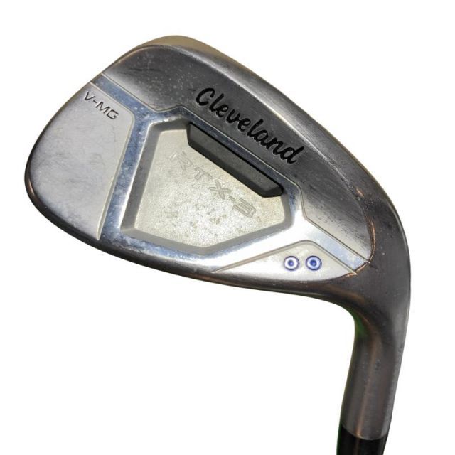 RTX-3 クリーブランド 中古 お買い得品！中古 即決 RTX－3