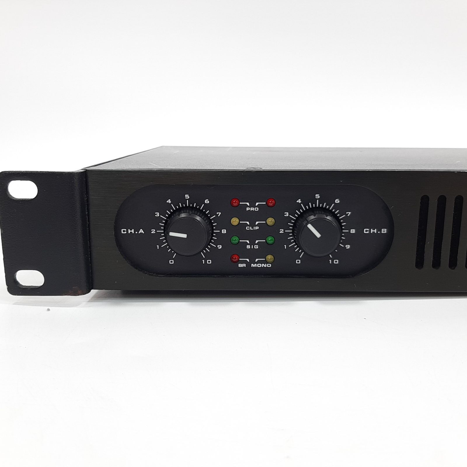 PRO CLASSIC - □□CLASSIC Yahoo!オークション 「cp800」楽器、器材の