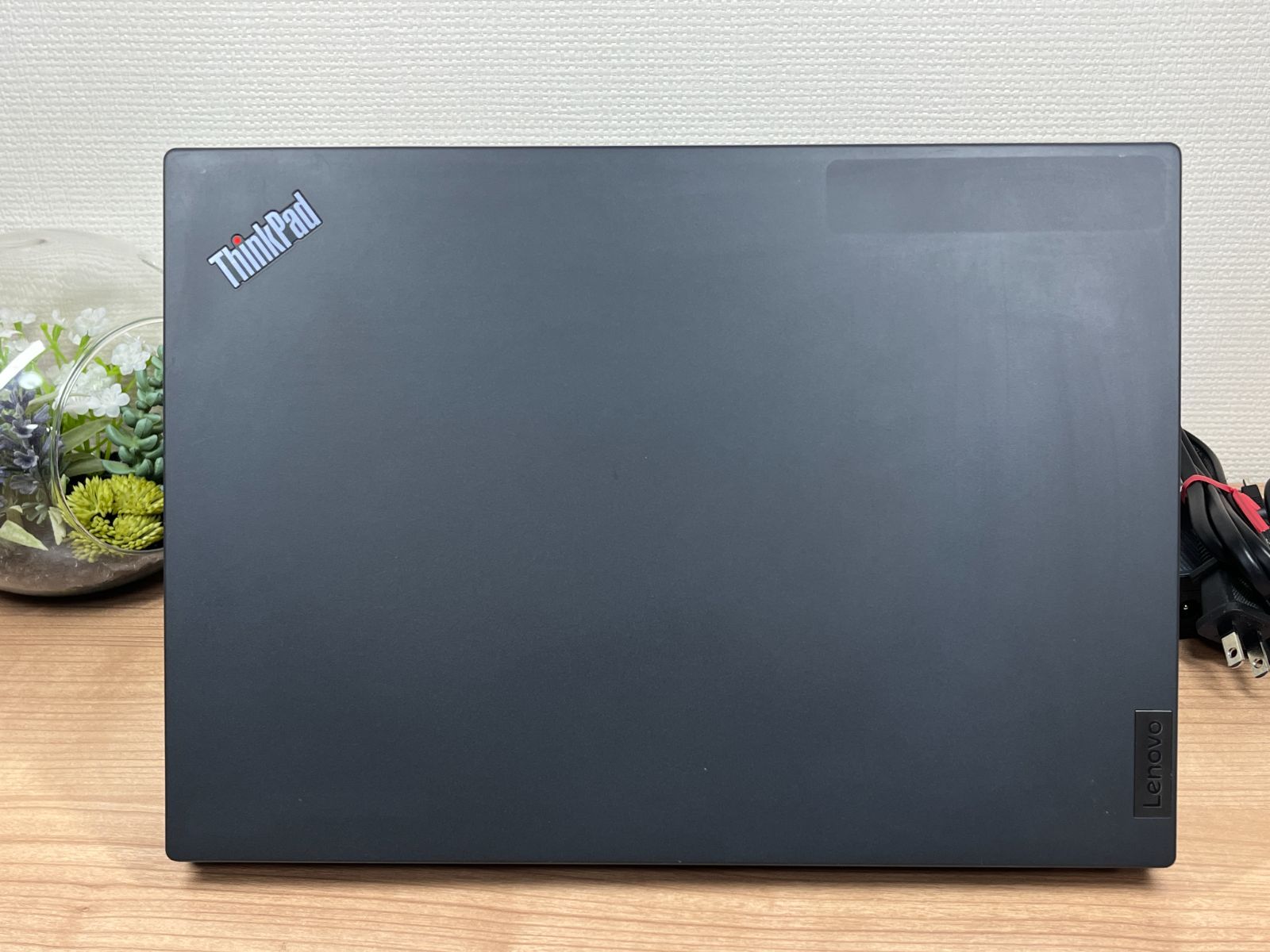 Thinkpad X13 Gen2 32GB 512GB i7 第11世代 Office2024 - メルカリ