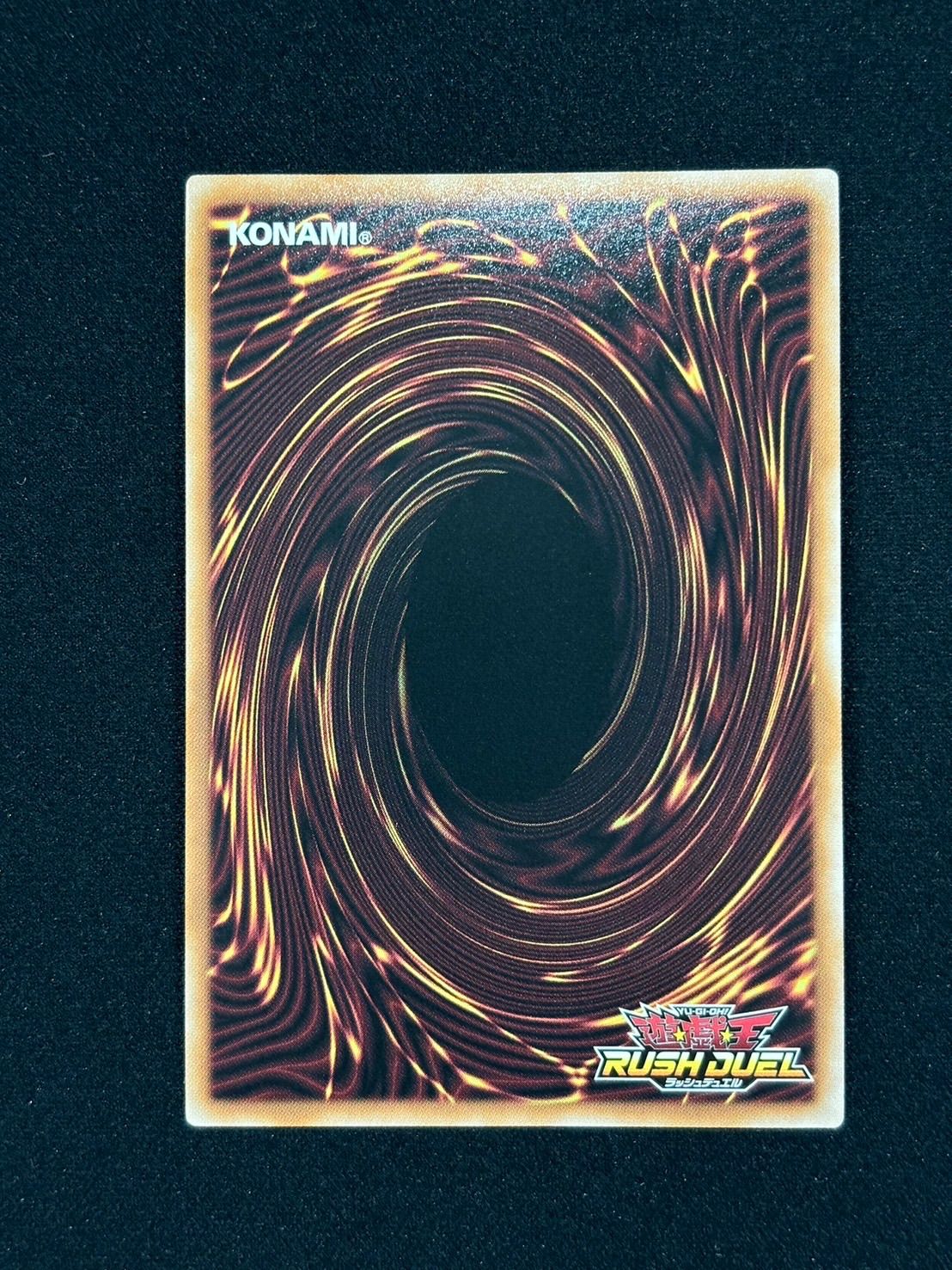 新作登場，爆買い 遊戯王 ラッシュデュエル FGD ファイブゴッド