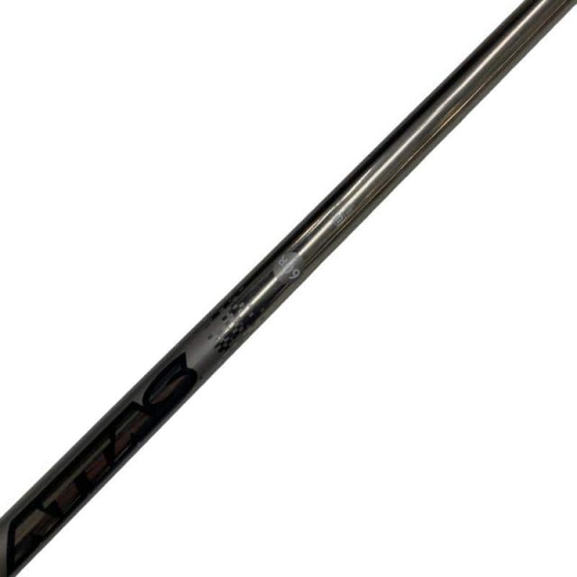 中古】 三浦技研 Passing Point NEO PP-9005 Genesis 6S アイアン