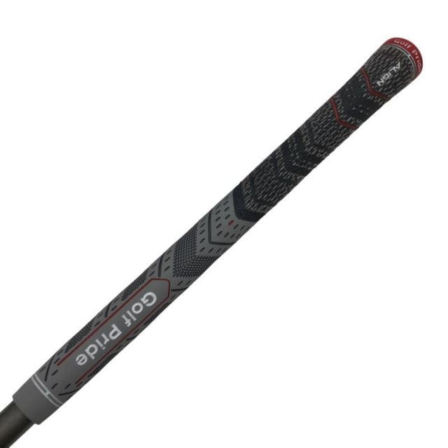 中古】 三浦技研 Passing Point NEO PP-9005 Genesis 6S アイアン