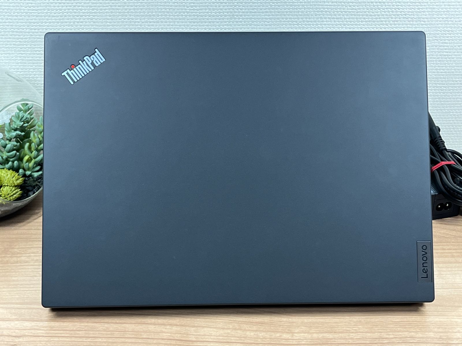 超美品】Thinkpad X13 Gen2 i7 32GB 512GB Office2024 - メルカリ