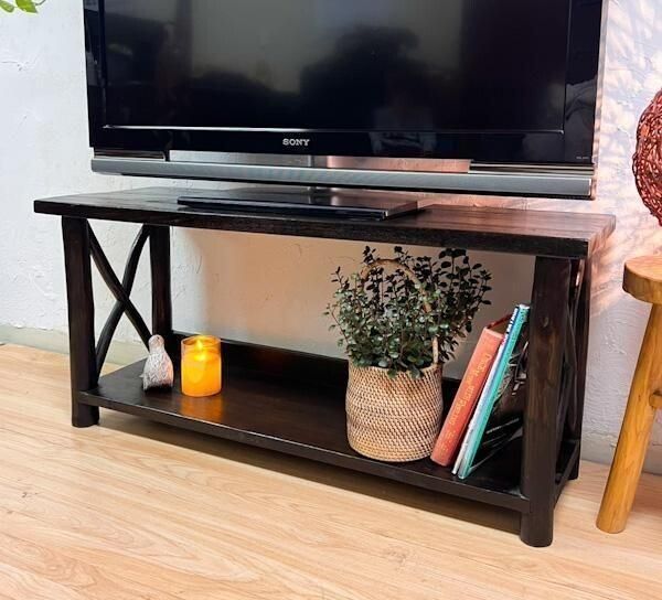 アジアン雑貨 テレビボード テレビボード 商品一覧|アジアン雑貨・バリ