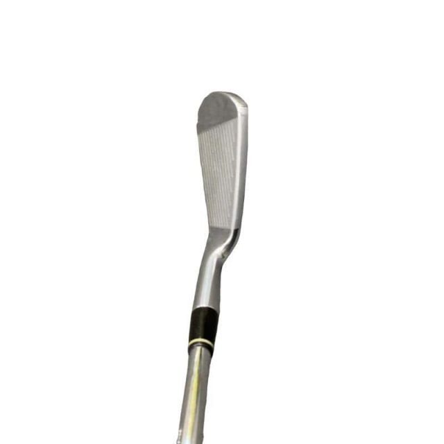 中古】 フォーティーン TC-770 FORGED 7S アイアンセット IR NS PRO