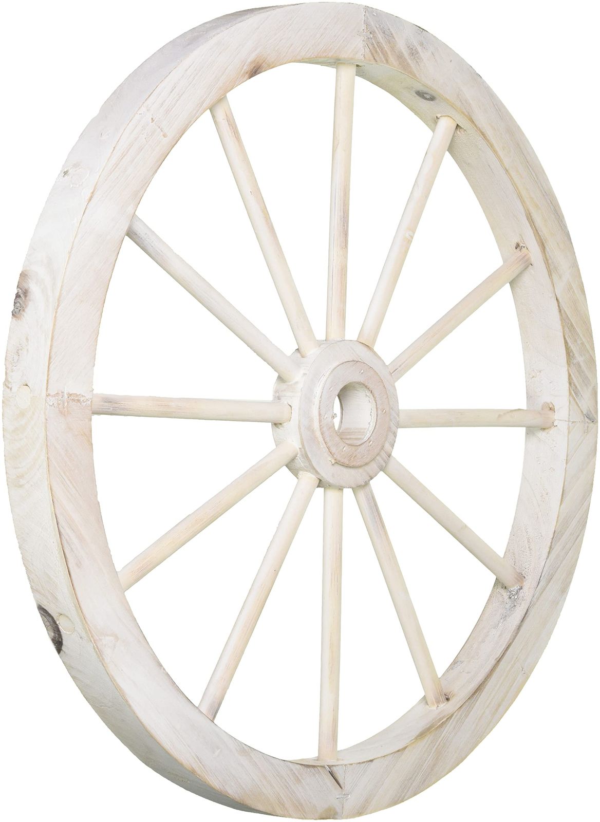 新品 Paseo オブジェ WH サイズ/約40.5×40.5×2.5cm 6,483円