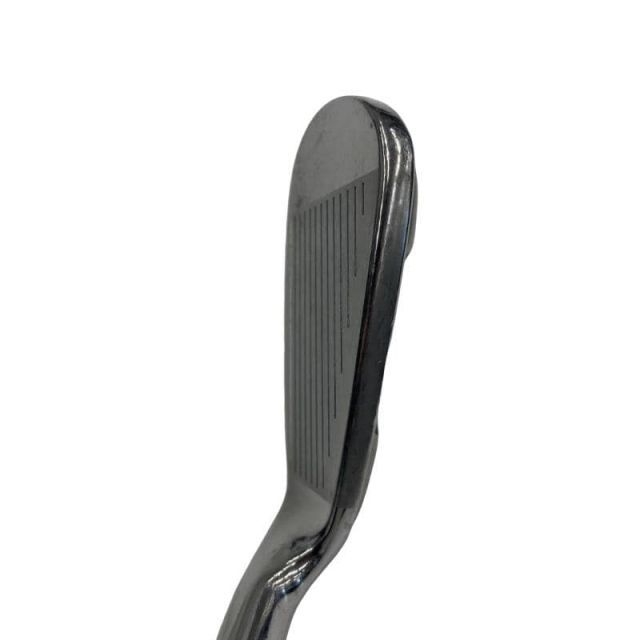 EURUS ミズノ 8S アイアンセット NX IR 中古 NX用 Mizuno 5GO アイアン