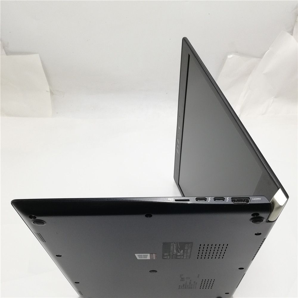 東芝 U63/J Core i5 8GB SSD タッチ可 Win11 - メルカリ