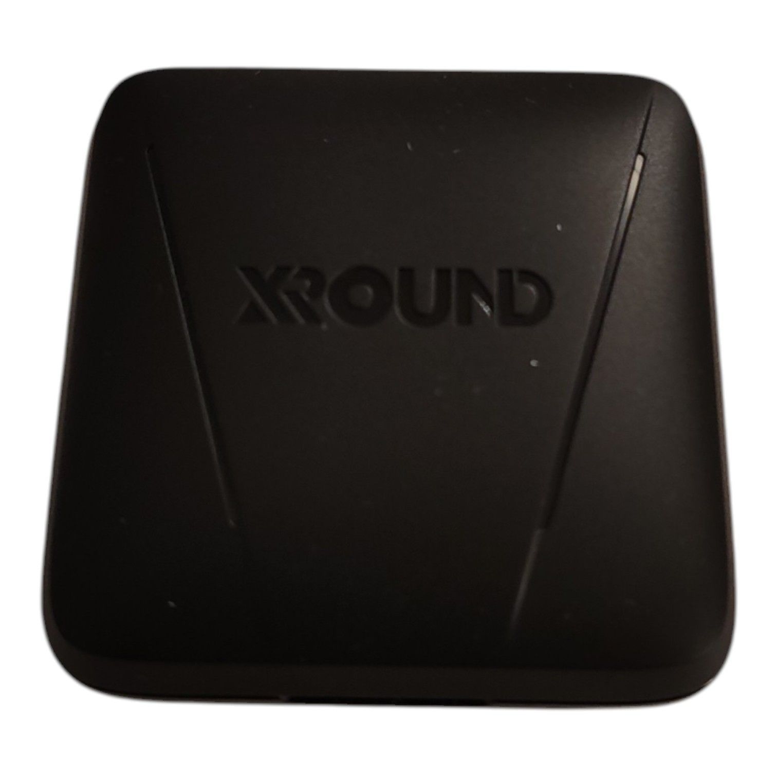 ゲーミングイヤホン XROUND AERO Wireless XAW-01【MY300】 - メルカリ