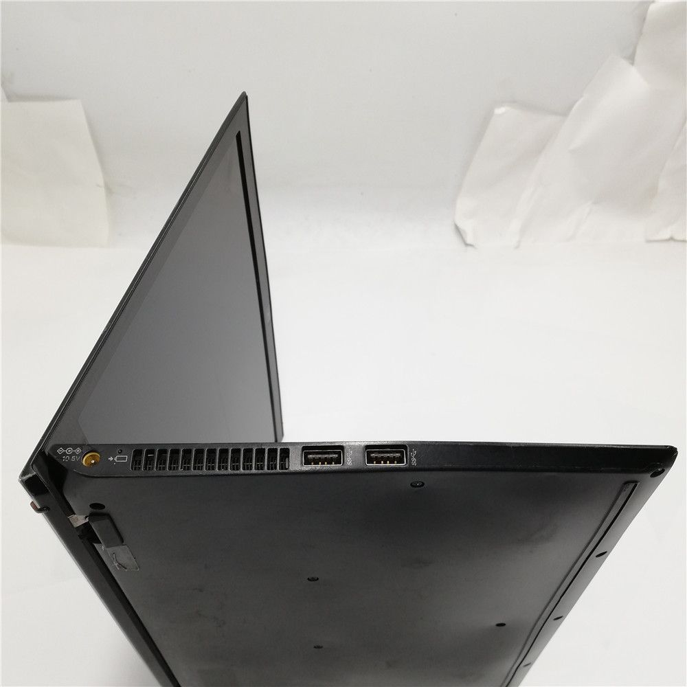 激安 Wi-Fi有 高速SSD搭載 ソニー 中古ノートパソコン SONY VAIO 