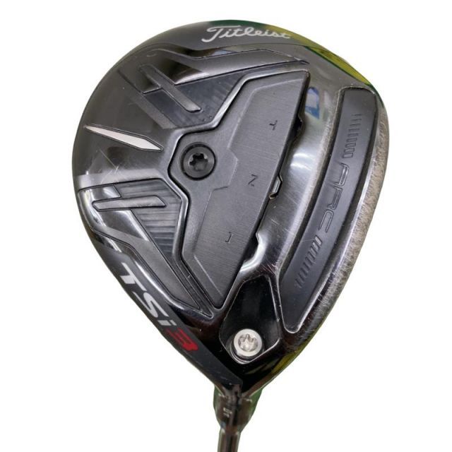vg3 1w3w5w シャフトs tsp322 【公式通販】