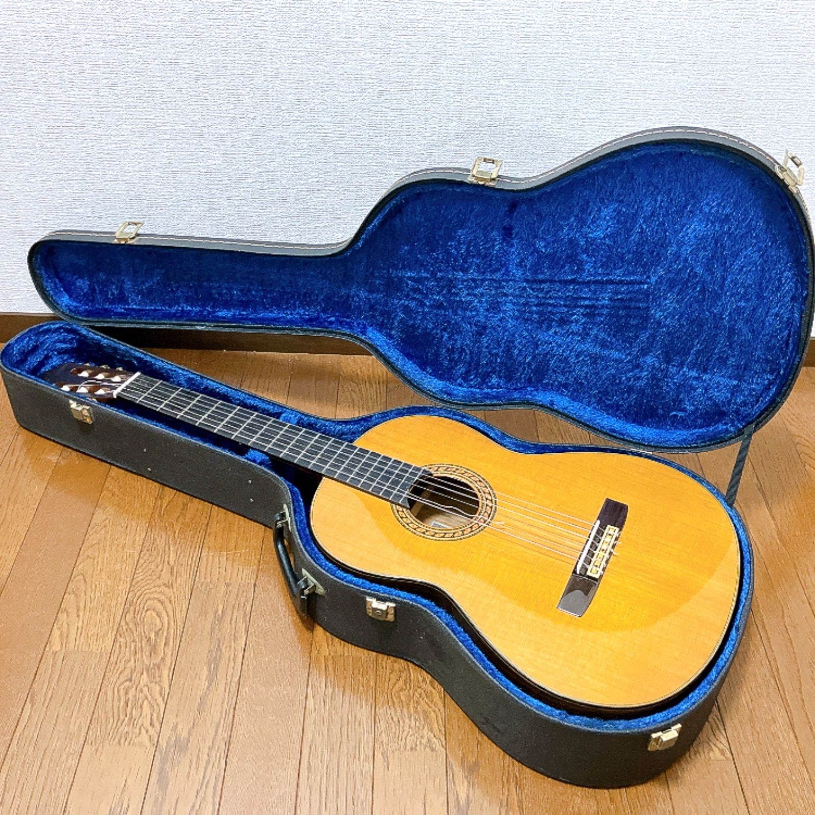 ★ヤマハ クラシックギターC330-S★ おまけ付き ☆ヤマハ クラシックギターC330-S☆ おまけ付き 【公式通販】