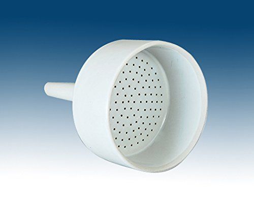 新品 レオナ ブフナーロート磁製 700mL 61-9632-08/BF-125