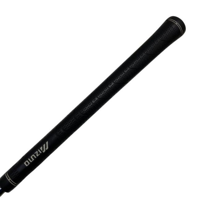 中古】 ミズノ MP-T11 52°/07° ウェッジ WG NS PRO 950GH (フレックス