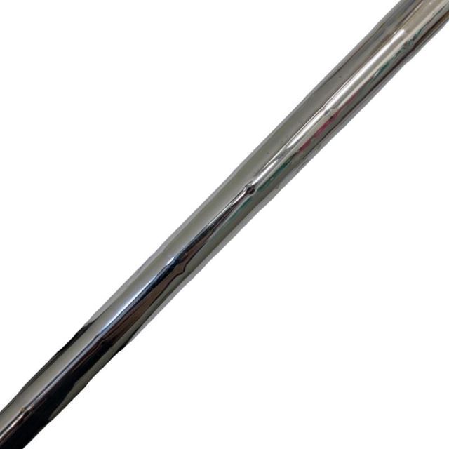 中古】 ミズノ MP-T11 52°/07° ウェッジ WG NS PRO 950GH (フレックス