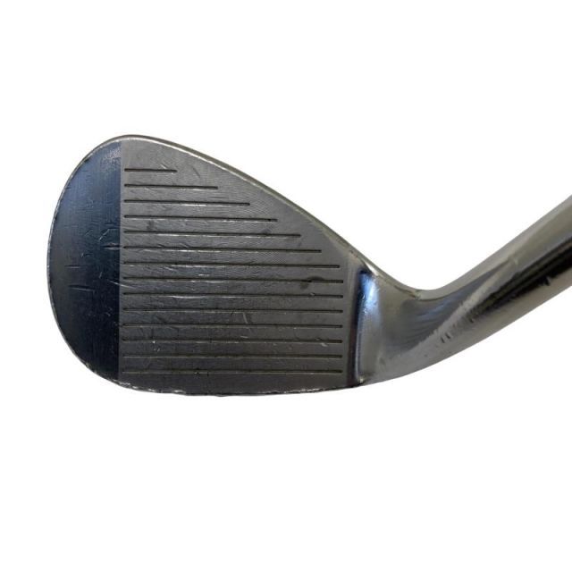 中古】 ミズノ MP-T11 52°/07° ウェッジ WG NS PRO 950GH (フレックス