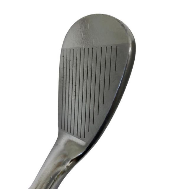 中古】 ミズノ MP-T11 52°/07° ウェッジ WG NS PRO 950GH (フレックス