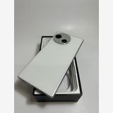 AQUOS R9 | 256GB | A401SH | SIMフリー-売りお得セール
