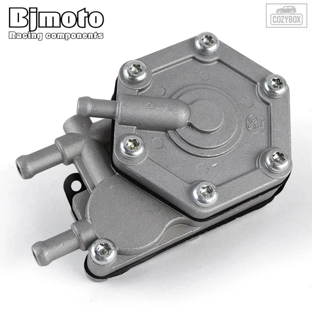 MOPAR 燃料ポンプアセンブリ 05003869AA MOPAR 燃料ポンプアセンブリ 05003869AA Crown Auto Fuel Pump Module