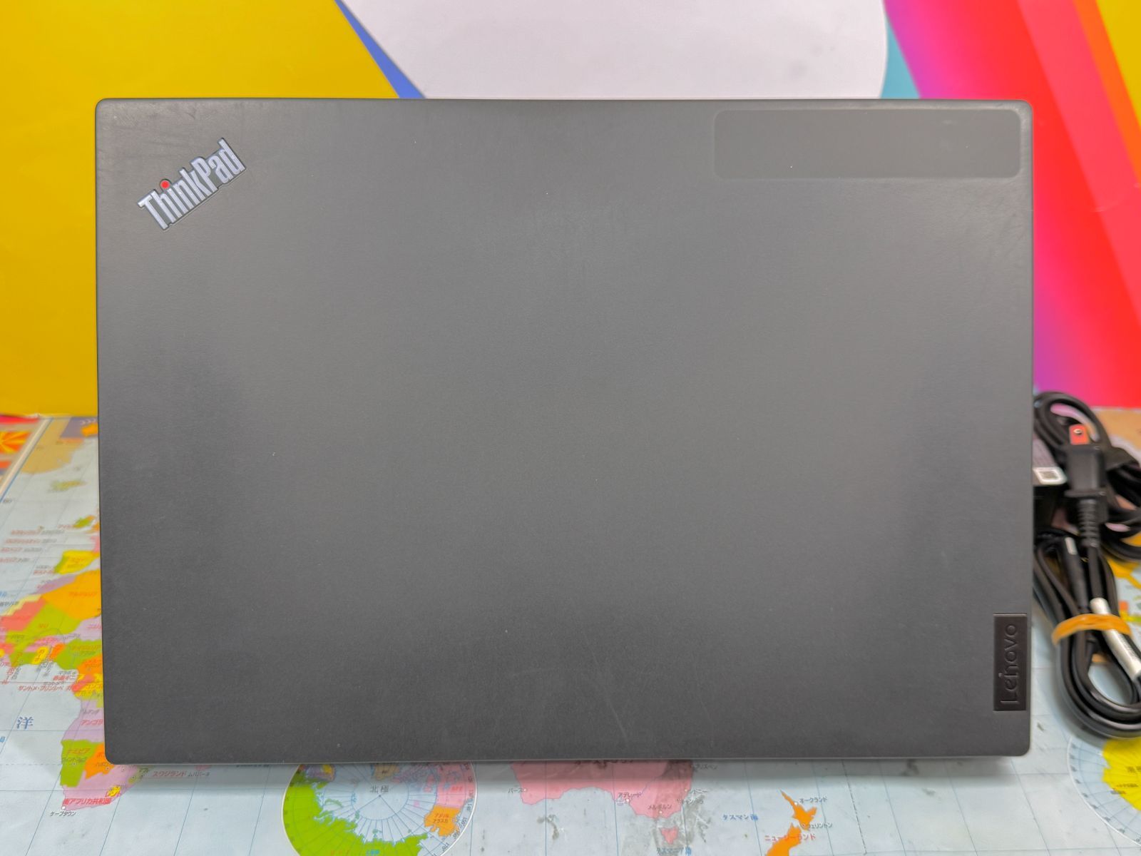 良品】Lenovo X13 Gen2 第11世代i7 32GB 512GB - メルカリ