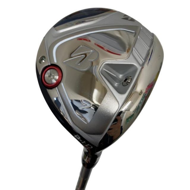 中古】 ブリヂストン BRIDGESTONE B-LD 7W レディース 中古】 ブリヂストン BRIDGESTONE B-LD 7W レディース