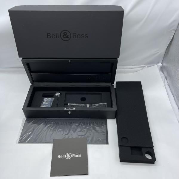 ブラック|シルバー