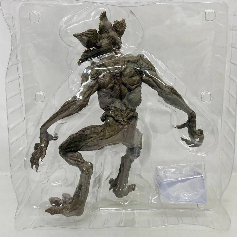 開封良品】 一番くじ ストレンジャー・シングス 未知の世界 A賞