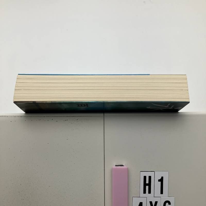 永遠の0 (講談社文庫 ひ 43-1) 文庫 ? 2009/7/15 百田 尚樹 (著　H1-6Y4-2 thumbnail 2