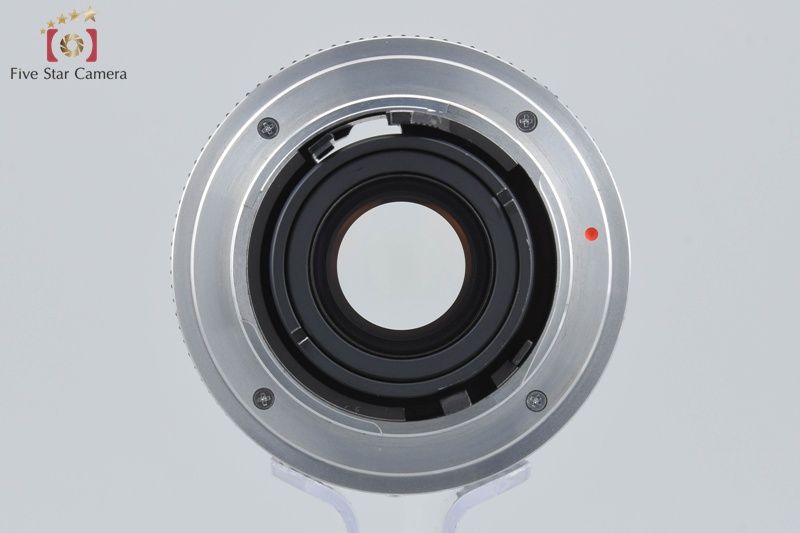 【中古】CONTAX コンタックス Carl Zeiss Mutar I 2x T* テレコンバーター Amazon | Contax (コンタックス) Carl Zeiss Mutar I 2x T