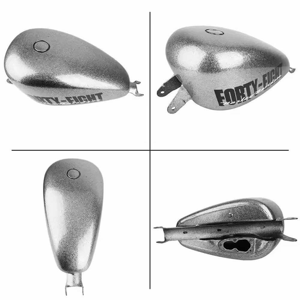 ハーレー タンク】 スポーツスター XL883/XL1200 48(Forty-Eight) 2004 ハーレー タンク】 スポーツスター XL883/XL1200 48(Forty-Eight) 2004