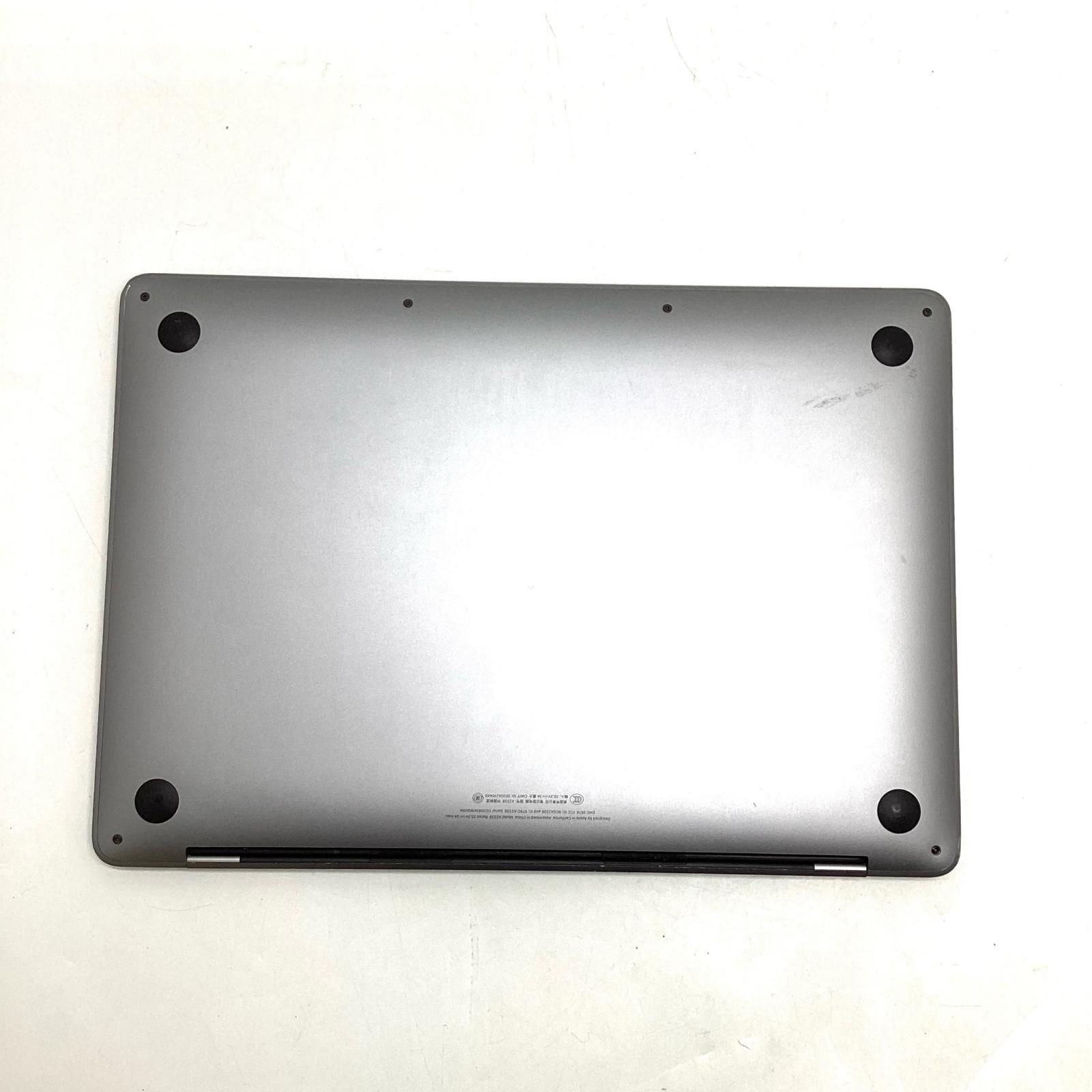 豊富な，お得 【最速発送】Apple MacBook Pro 13インチ 2020 Apple M1